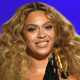 Image for article titled What Starts With 'Beyoncé' and Ends With 'Released Some New Music Videos'?